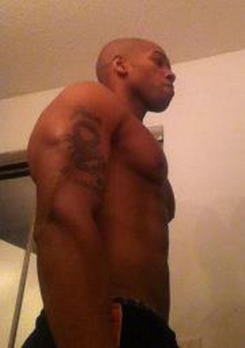 free dating sites