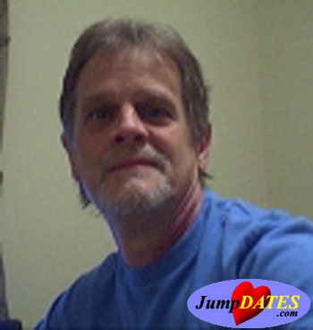 free online dating