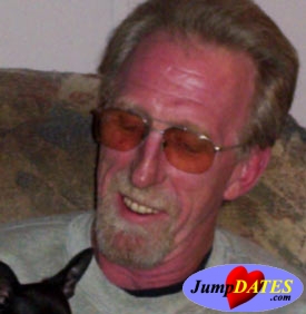 personal ads