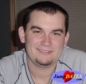 online dating service