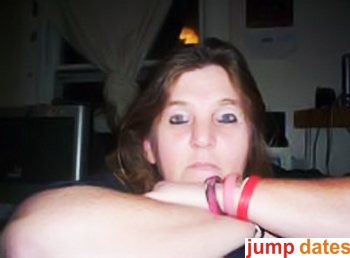 online dating service