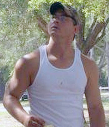 free dating service