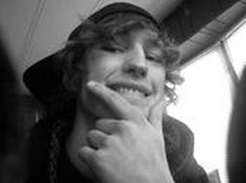 free online dating