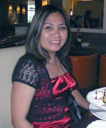 free online dating