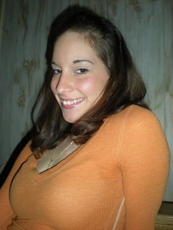 free online dating