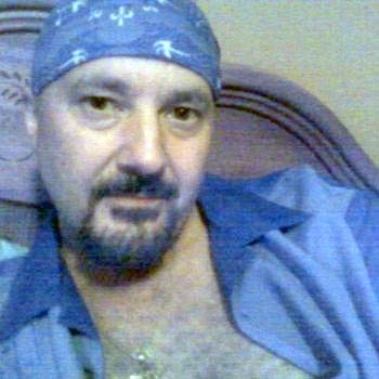 free online dating