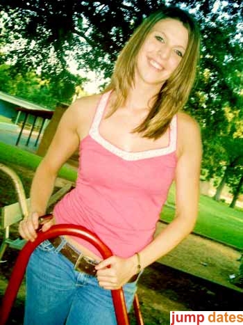 online dating service