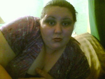 free dating sites