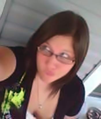 free online dating