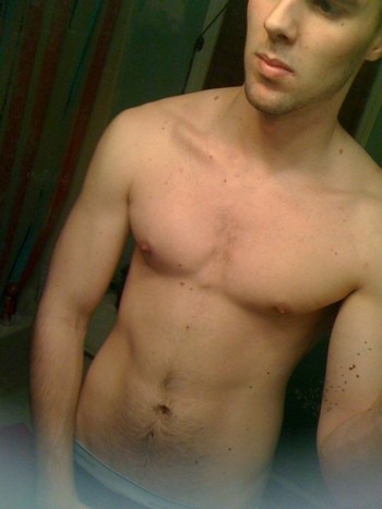 free dating sites