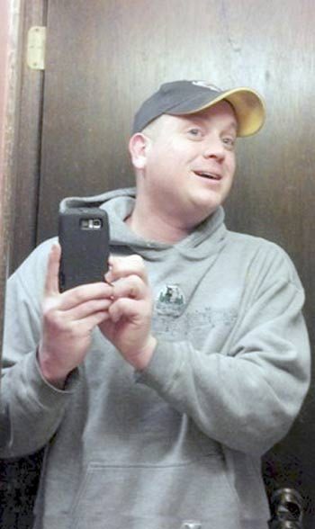 free dating sites