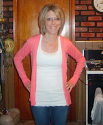 free dating sites