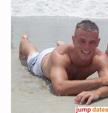 free online dating