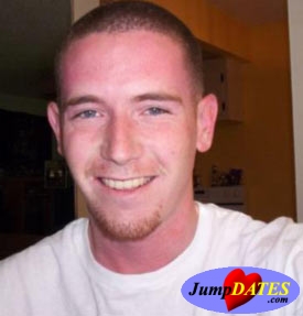 free dating sites