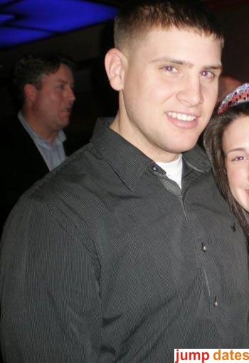 free dating sites