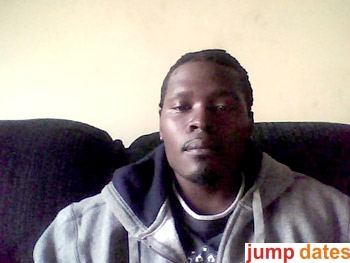 free online dating