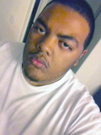 free dating sites
