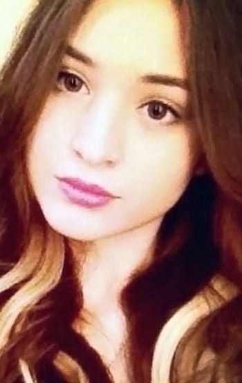 free online dating