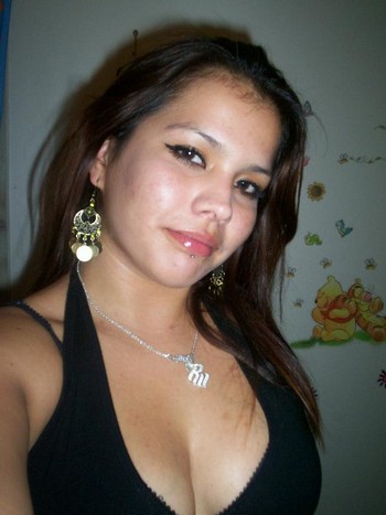 online dating service