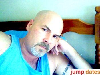 free dating service