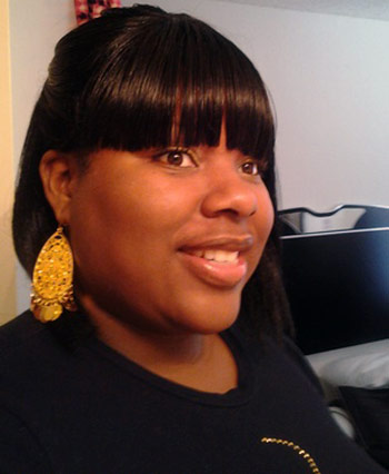free dating sites