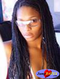 online dating service