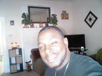 online dating service