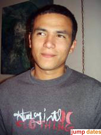 free online dating