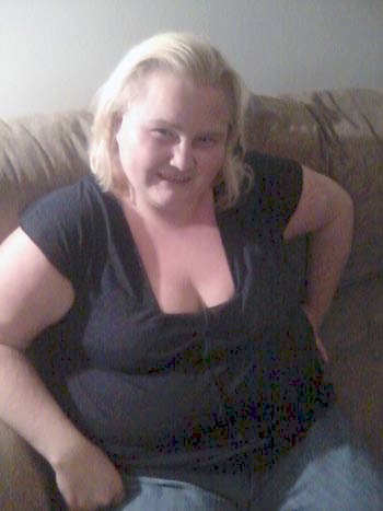 online dating service