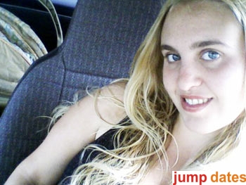 free dating service