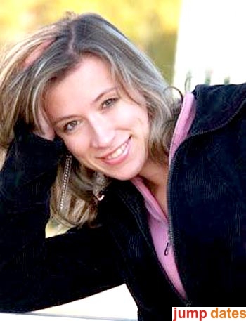 online dating service