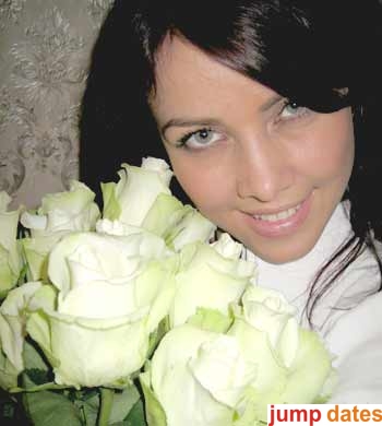 free dating sites