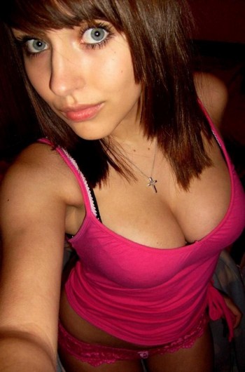 free dating sites