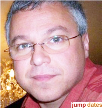 free online dating