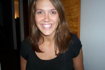 free dating sites