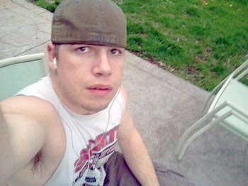 free online dating