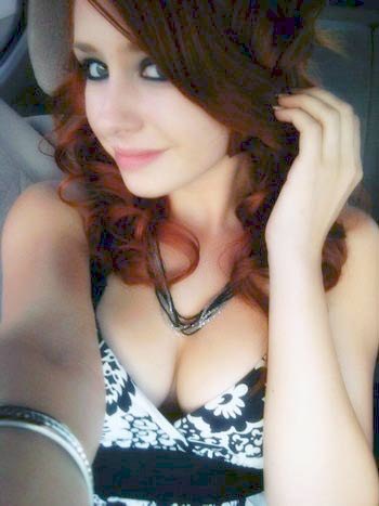 free online dating