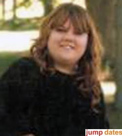 free dating sites