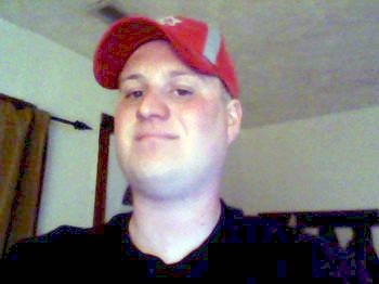 online dating service