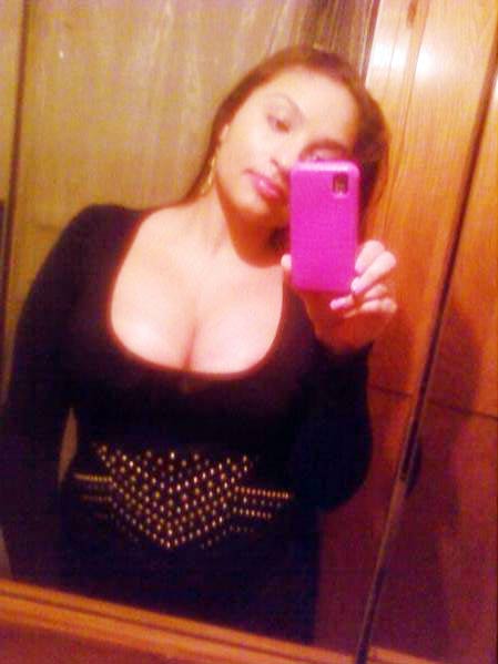 online dating service