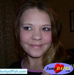 online dating service