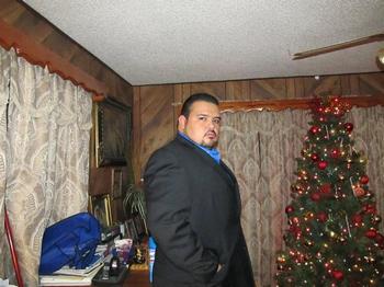 free online dating