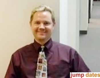 free online dating