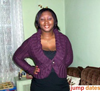 free dating sites