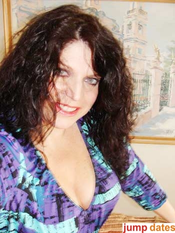 online dating service