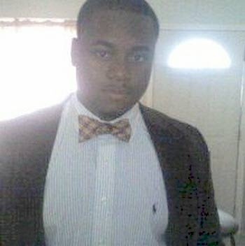 free dating sites