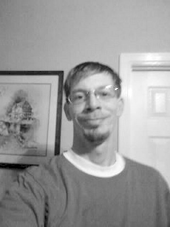online dating service