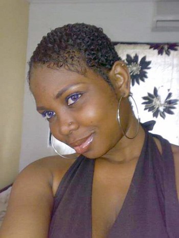 free dating sites