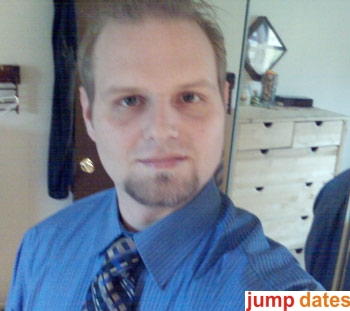 free online dating