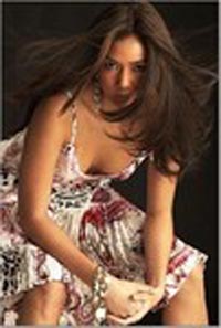 online dating service